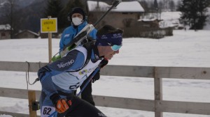 C._Ita._Lago_Tesero_2021_00029